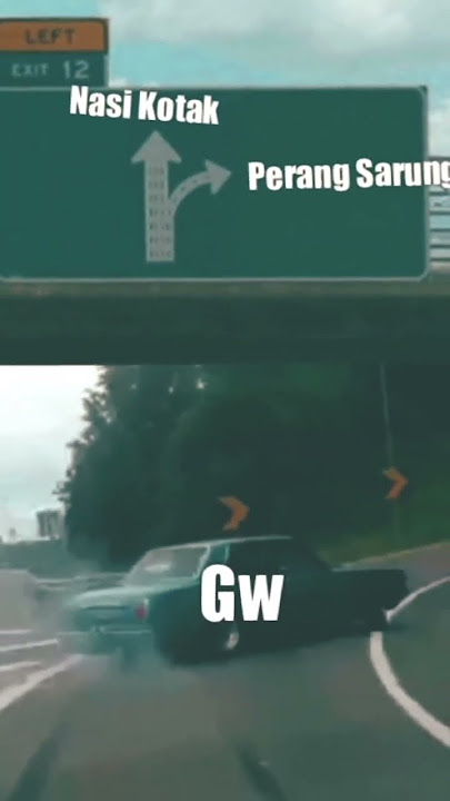 Ente Kadang Kadang Ente²