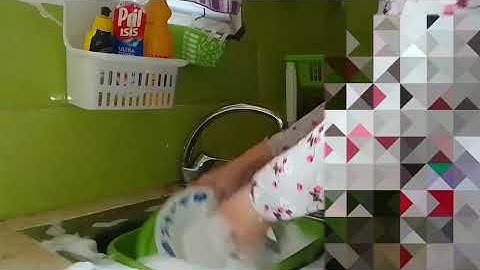 روتين تحفيزي صباحي مع وصفة لاكريم ناجحة😋