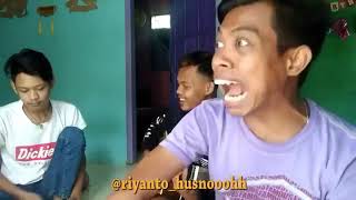 😃😂 Video Bug bug cetak | big setak |  Viral | di matamu | lagu malaysia | bum bum cetak