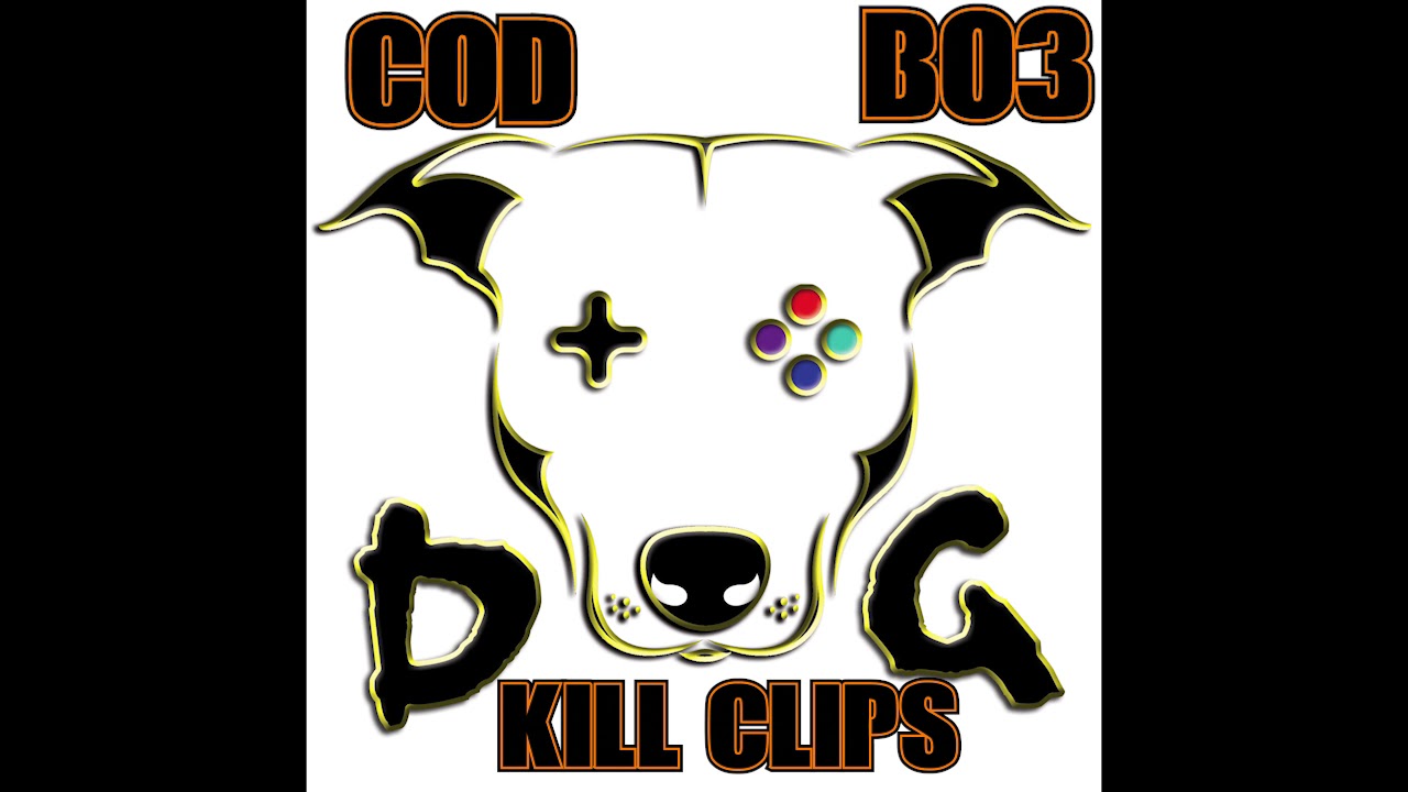 COD BO3 Safeguard Triple