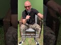 SHAVO ODADJIAN's favourite new band #newmusic