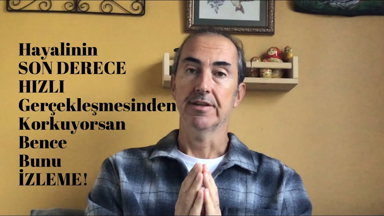 Bu Çalışma Zihnini Çok Kızdıracak…