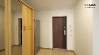Pet friendly | Apartament 2 camere | Sânpetru | Loc parcare