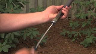 How to Clean Gas Grill Burners