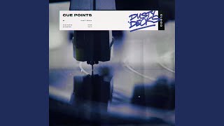 Cue Points