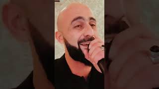 Garo Dumoyan (Amena Gexecik Axchik) (Cover) Vahe Soxomonyan 🤝🎤✌️