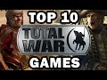 All 6 Gears Of War Games Ranked!