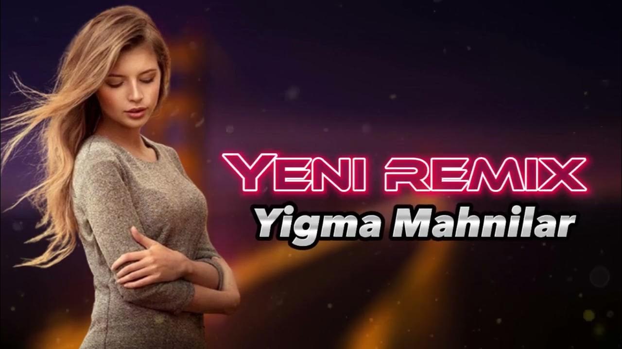 Azerbaijan music remix. Эльнур агазаде. Mahnilar 2022. Йени азери 2021. Azeri ремикс.