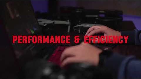 HACKERS use C Language for Hacking. Here WHY?