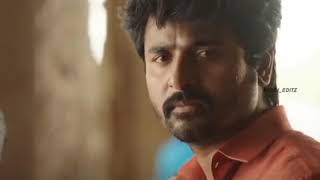 Life is full pin in field