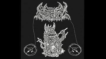 The Six Spiteful Truths: A Systematic Cykill Formulæ (Full Album)