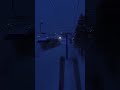 #music #shorts #shortvideo #youtubeshorts