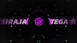 Single Funkot Air Mata Dihari Persandinganmu (Hard) - Dennie Rmx