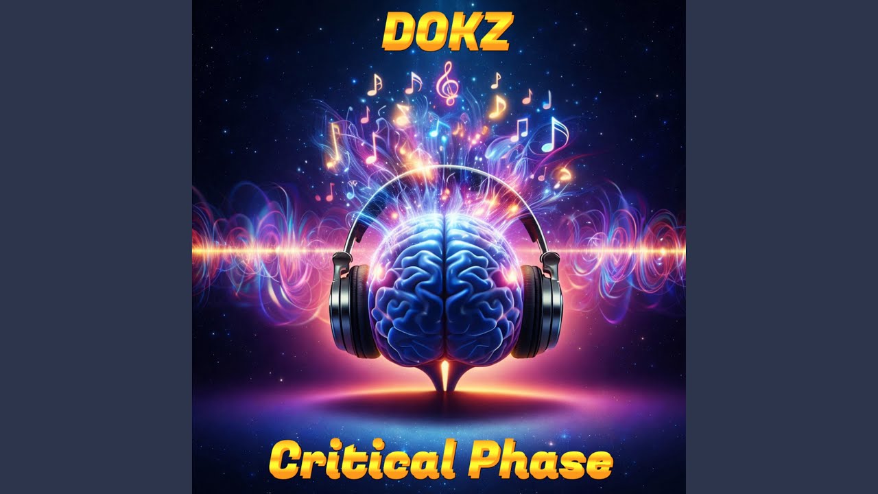 Seven Seals on a Sunday