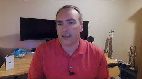 How do I take advantage of the Surface Duo