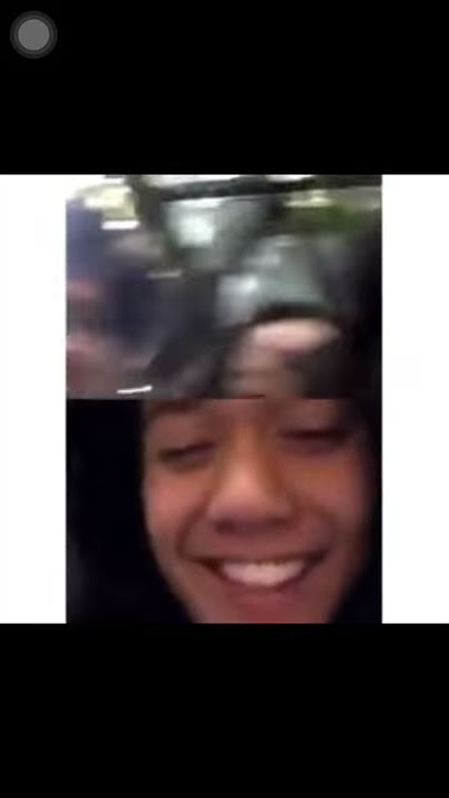 IQBAAL TERCYDUQ BERSAMA MIKAELA HIS GIRLFRIEND❤️