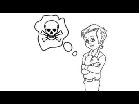 أضرار الموجات الكهرومغناطيسية على الناس