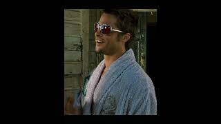 Tyler Durden Edit 4K Fight Club Eeyuh X Fluwave - Irokz Remix