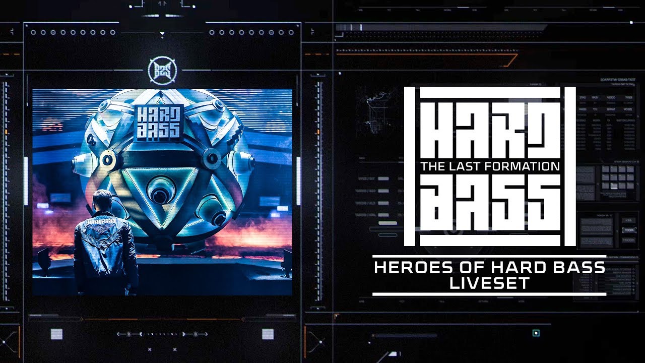 b-freqz hardbass liveset b-freqz hardbass liveset