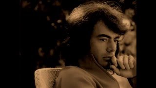 Neil Diamond,  The Gift Of Song. Subtítulos en Español (CC)