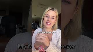 Famous The best joke i know #funny Profile