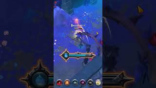 golden chest+mist#albiononlinepvp #albiononline #shorts#mmo  #новичек #альбион #альбиононлайн #гайды