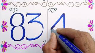 Numeros Para Hoy 15 De Enero 2026 Numeros Perfecto Para Hoy