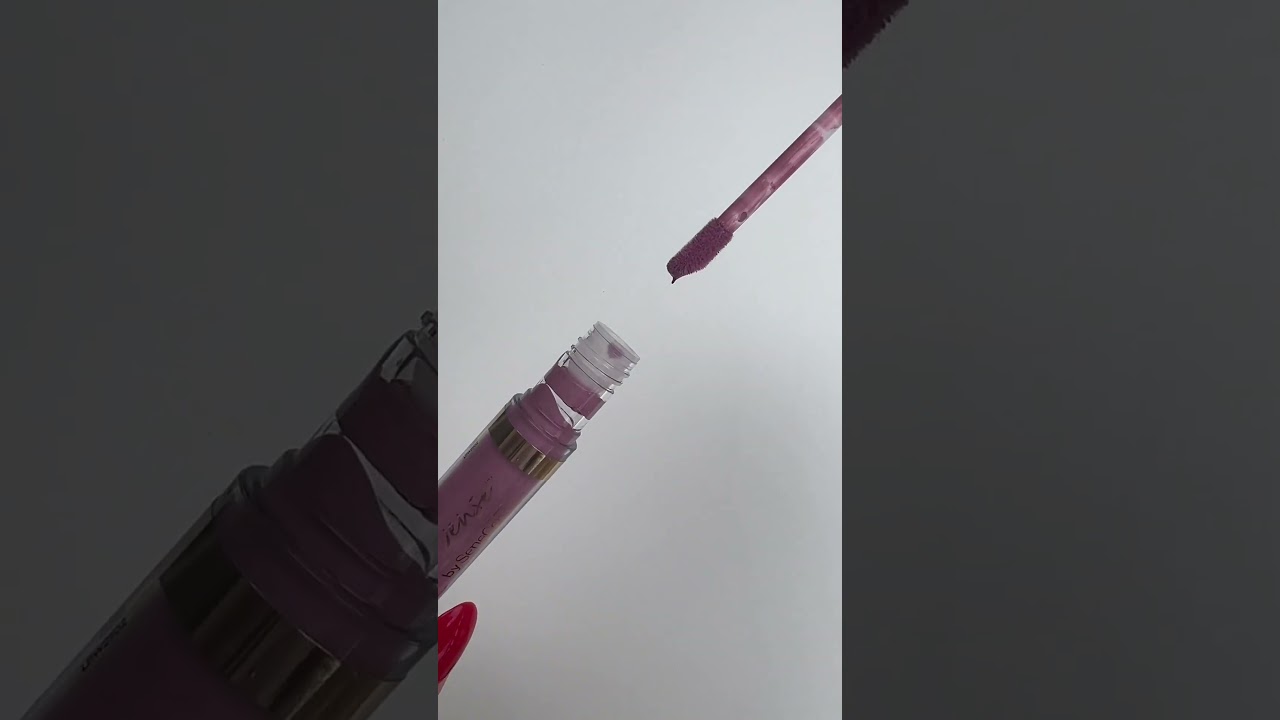 ✨ New packaging alert!!! ✨