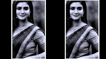 PAL PAL DIL KE PASS SONG XML 🥰✌️||NEW XML FILE 💌 🥰 ||NEW TREND XML VIDEO 💗🤪||TREND XML 😀