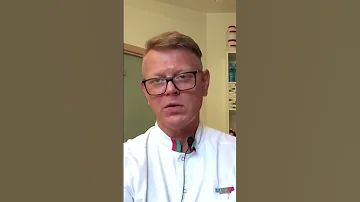 Утиные яйца.