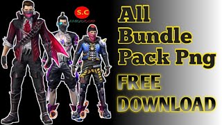 how to create free fire glitch screenshot 3