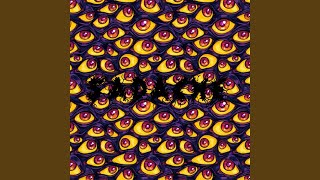 SADACHE - $adBear