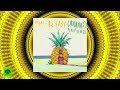 Odeal Be Easy Ananas PEATY Remix Afro House 120BPM 