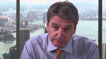 Oracle SPARC SuperCluster- It