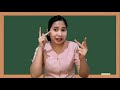 Emosyon by Olivia Aguila (Online Education)