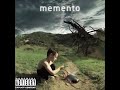 Video Abyss Memento