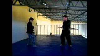 Hanshi gouveia - série lembranças - 24.avi