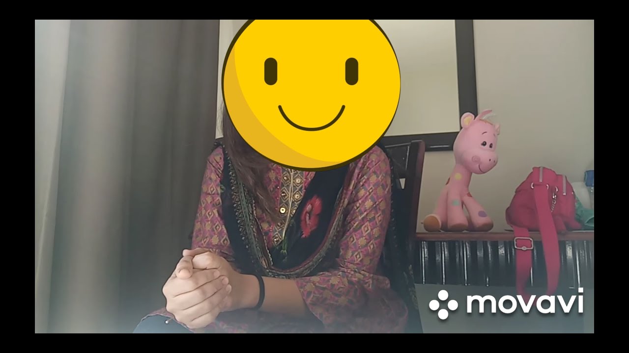 ALL YOU NEED TO KNOW ABOUT DRUG ALLERGY 