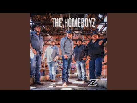 Hometown Boys Tribute Hometown Boys Tribute