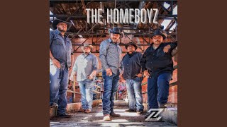 Hometown Boys Tribute