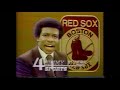 WBZ Boston News - May 29, 1978