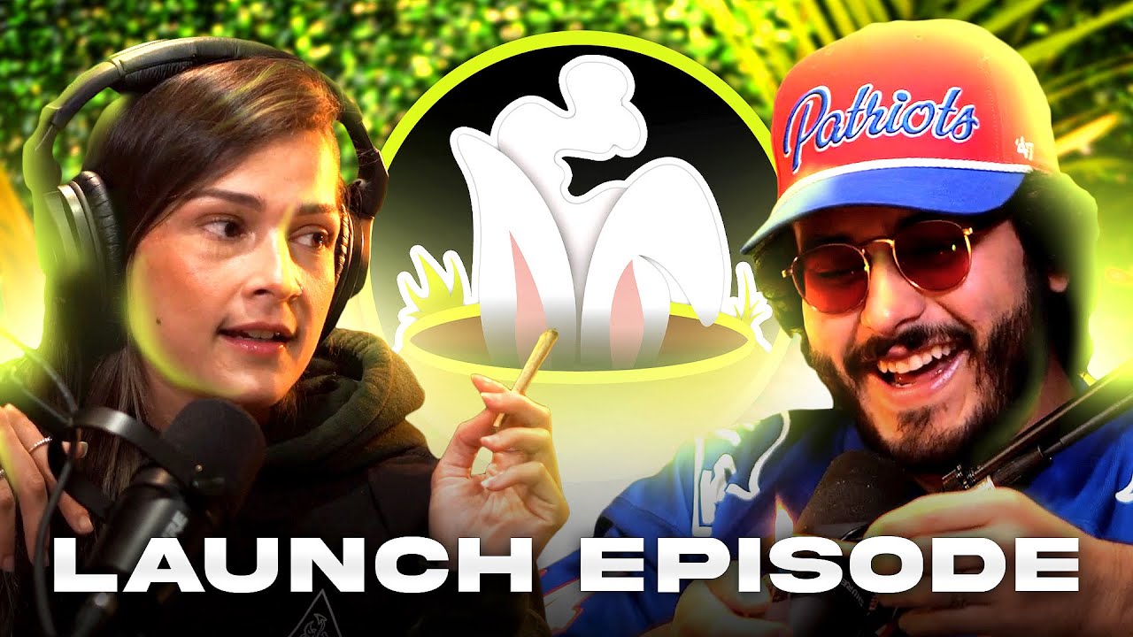 Getting High Watching Spider Man Greening Out Scary Movies Before getting-high-watching-spider-man-greening-out-scary-movies-before