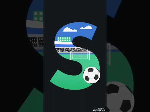 Ssport  Plus  ayrıcalıkları Hakkında