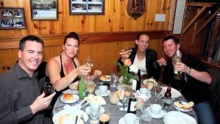 Steve and Sylvia Anniversary.m4v