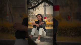 #Video | हम बानी नु | Sunny Pandey | Hum Bani Nu | Baby Kajal | New Bhojpuri Song 2026
