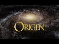 ORIGIN - Spanish