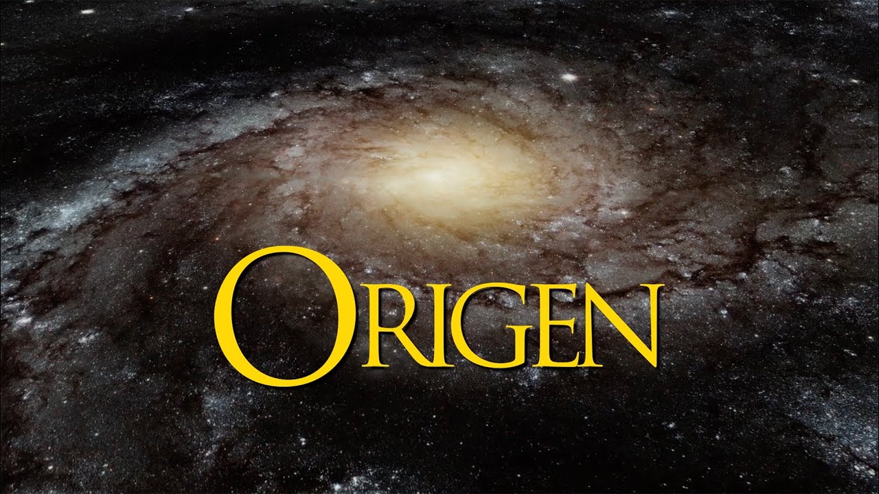 Le Cosmos et les Origines de la Vie