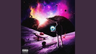 Greedy (feat. RARe.)