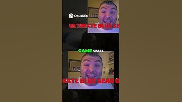 This Blue Gear Strategy BREAKS the Game! (3) Odin: Valhalla Rising #AD #OdinValhallaRising #ODIN