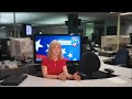Get to know the candidate: Liz Brown